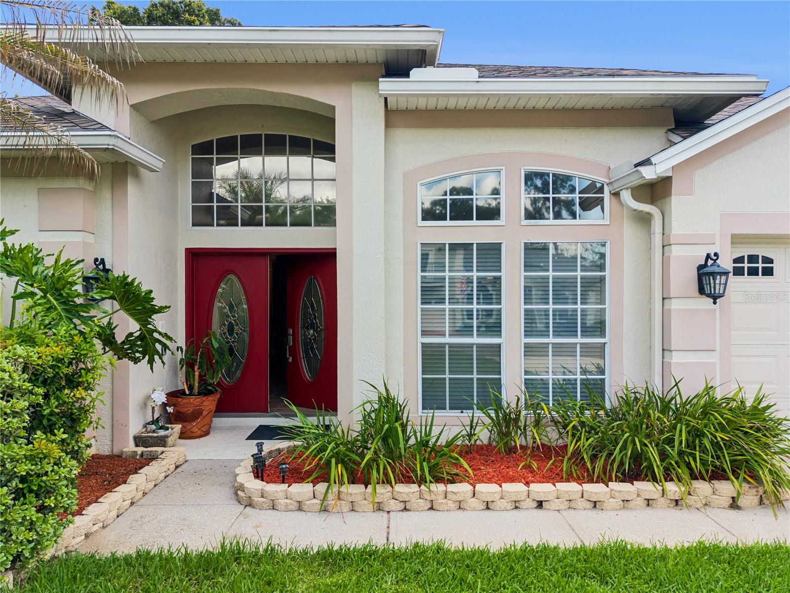 10027 Crystalline Court, FL