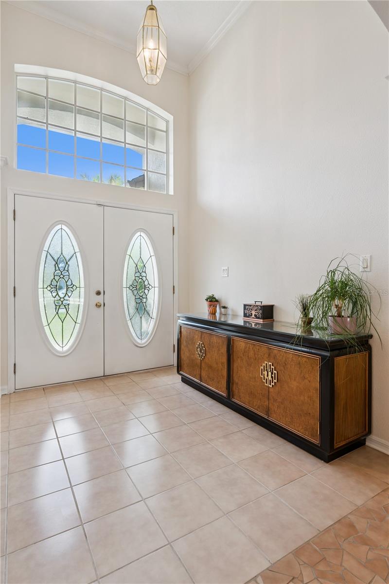 10027 Crystalline Court, FL