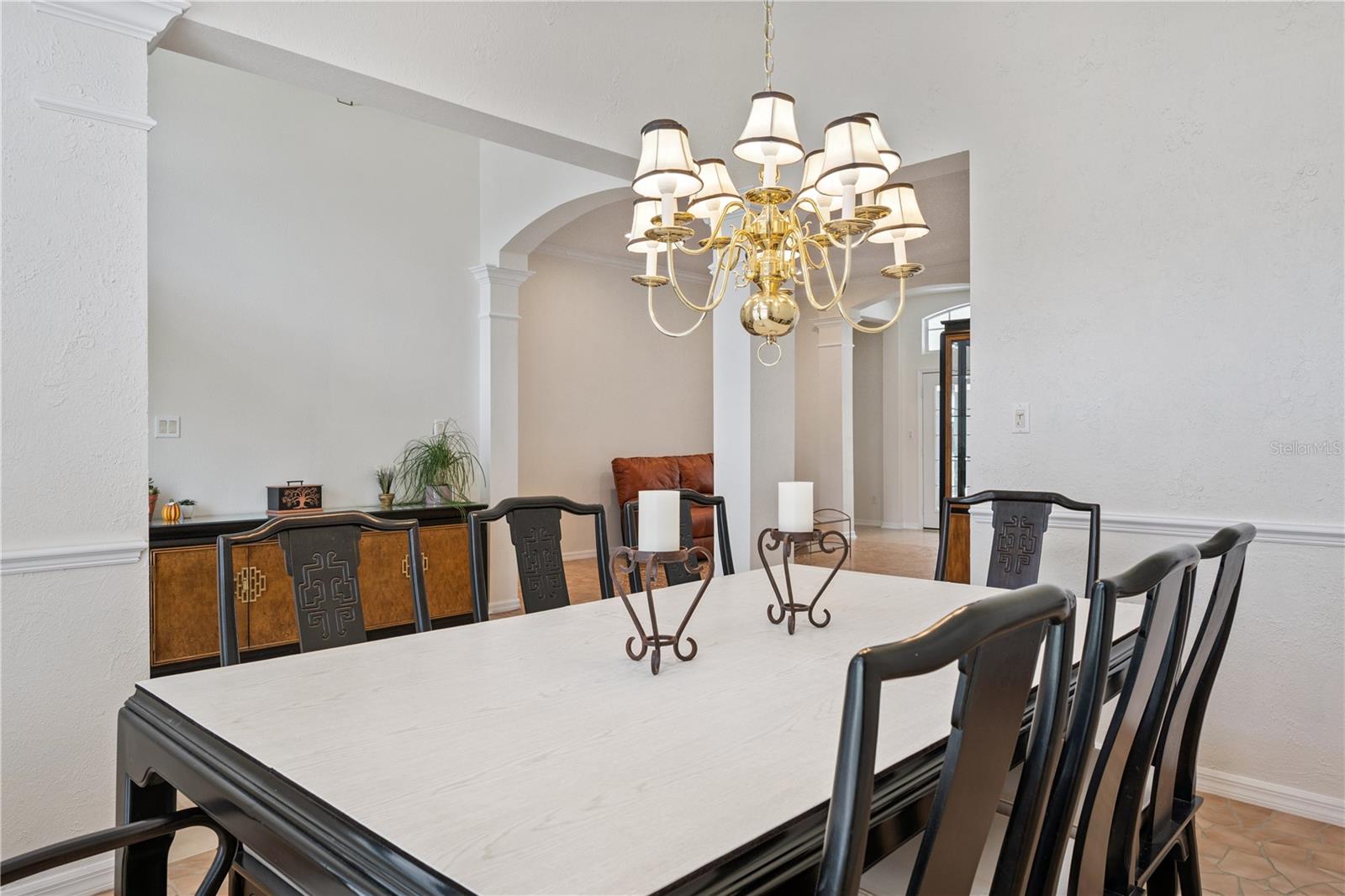 10027 Crystalline Court, FL
