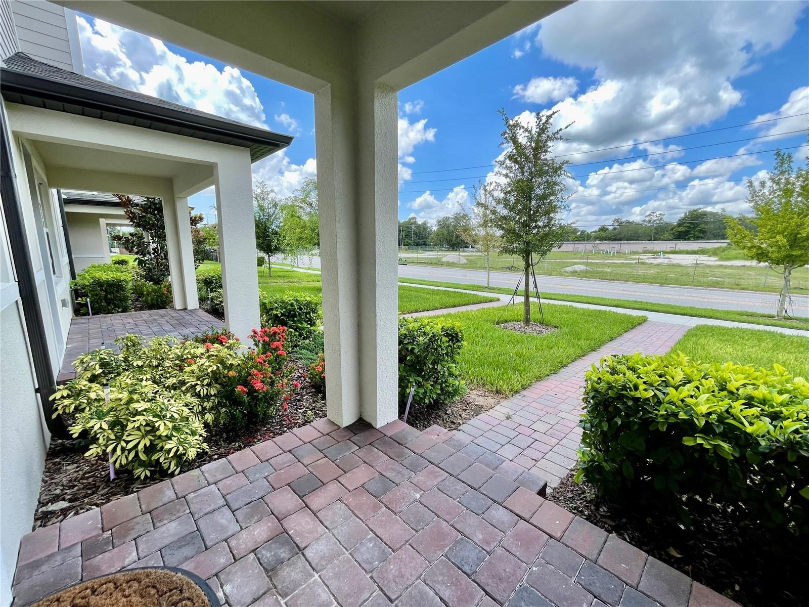 934 Legacy Winds Way, FL