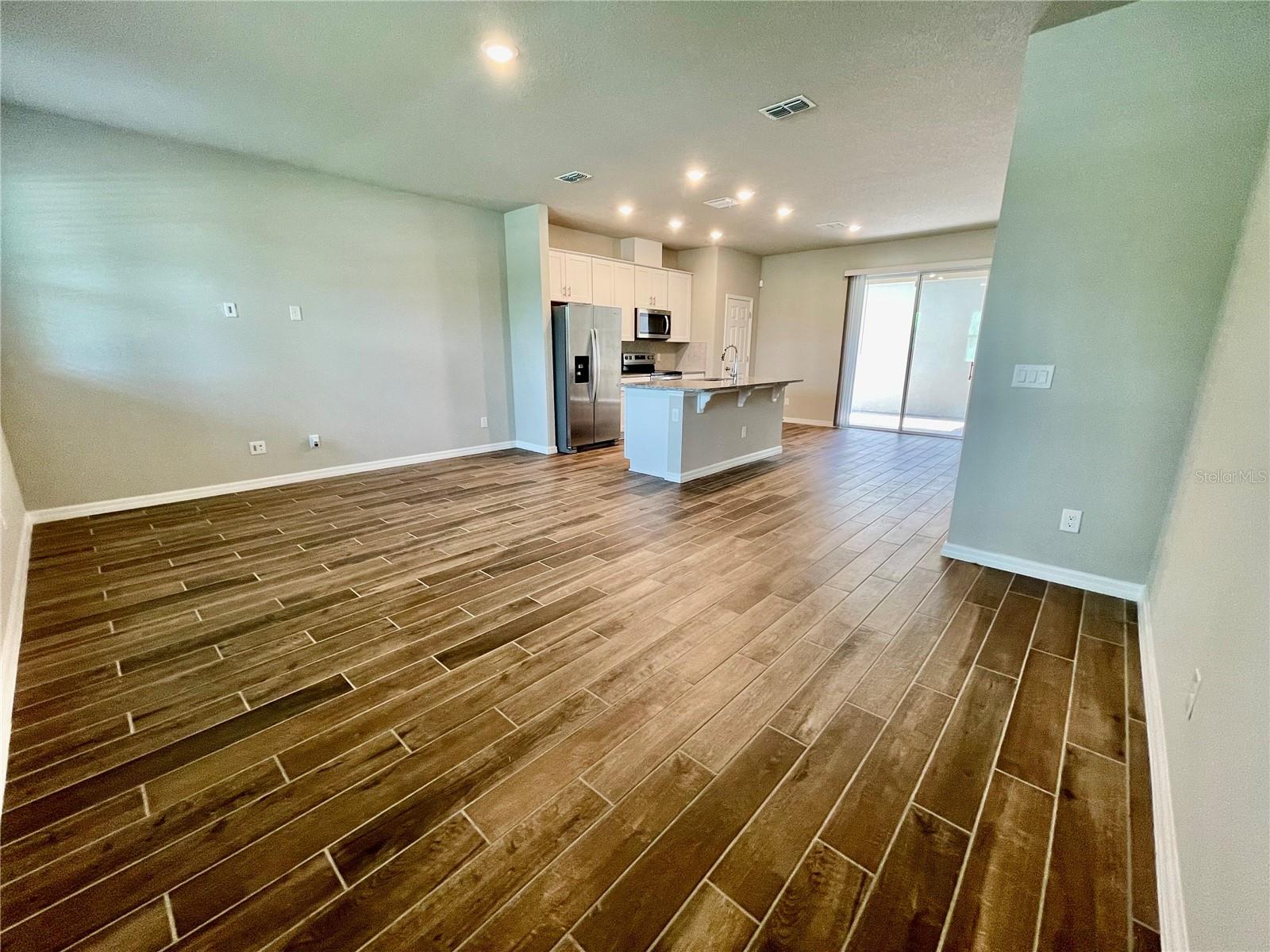 934 Legacy Winds Way, FL