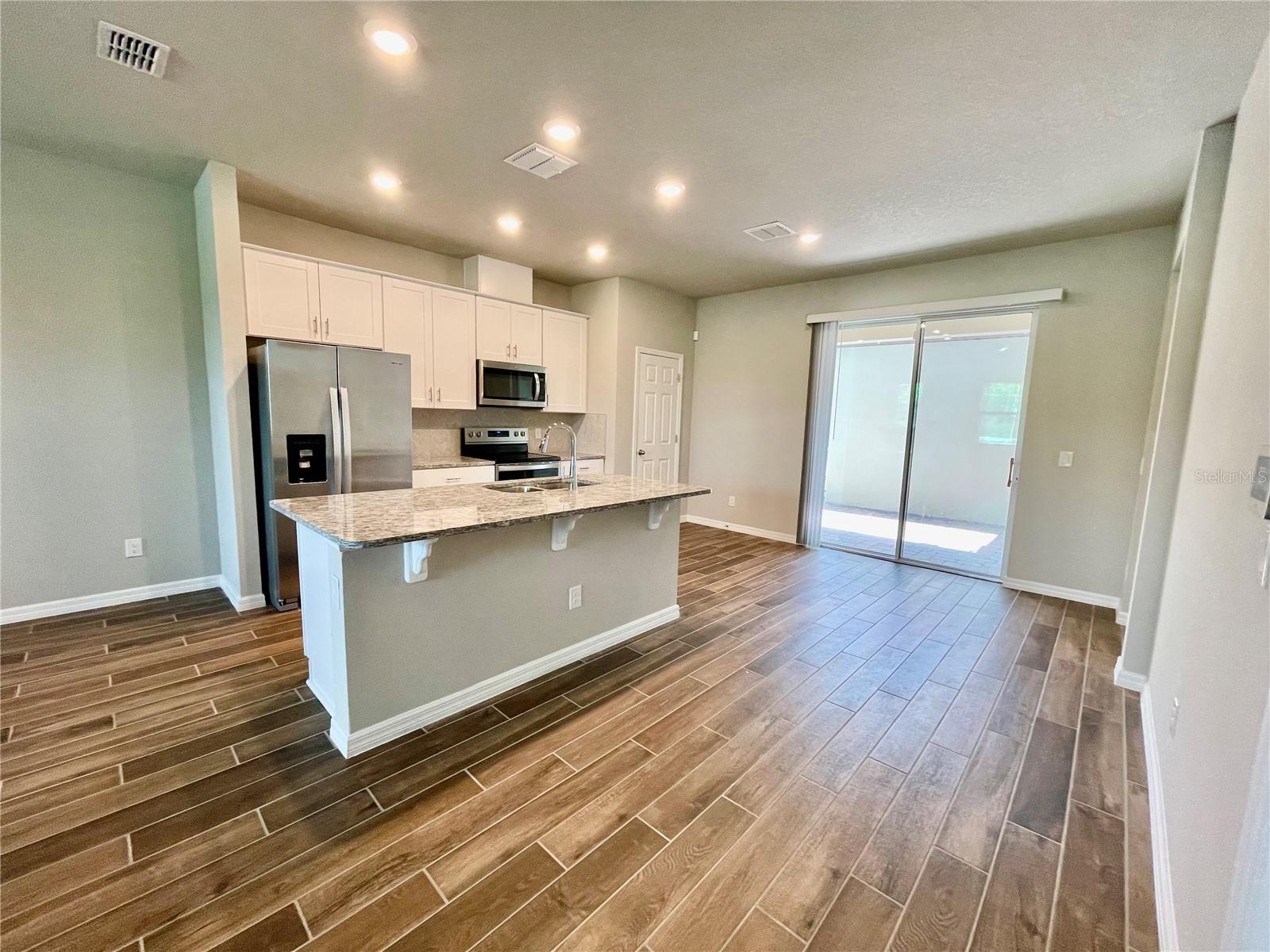 934 Legacy Winds Way, FL
