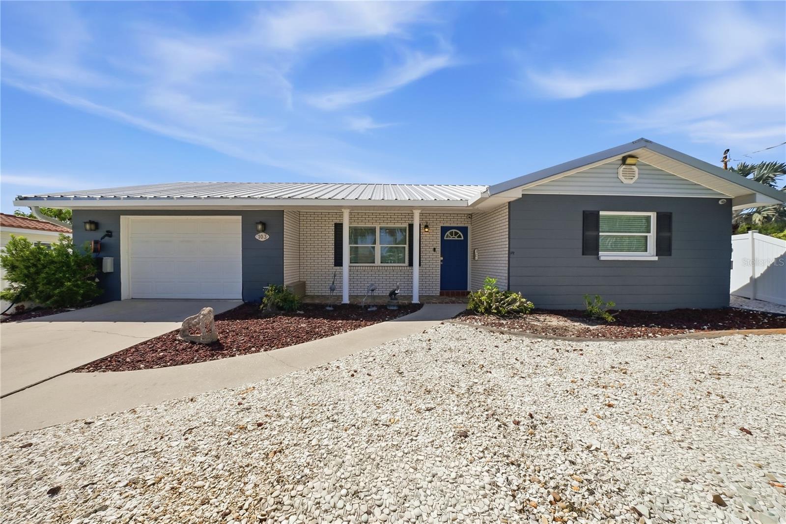103 6th Street, FL