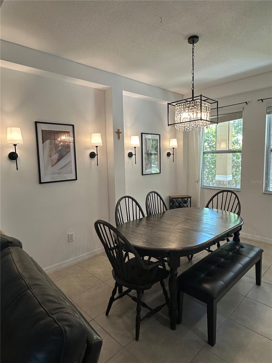10056 Hartford Maroon Road, FL