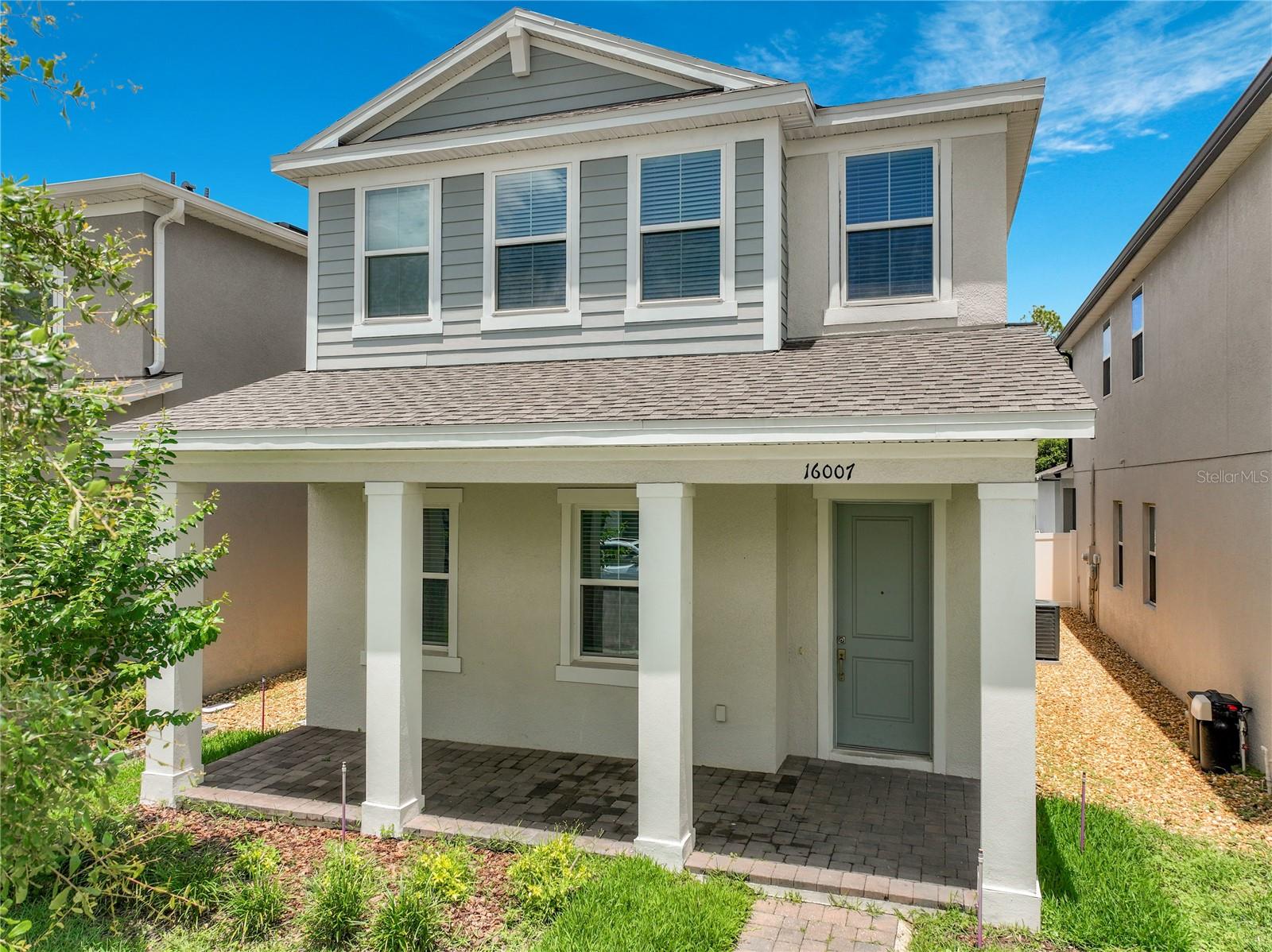 16007 Micelli Drive, FL