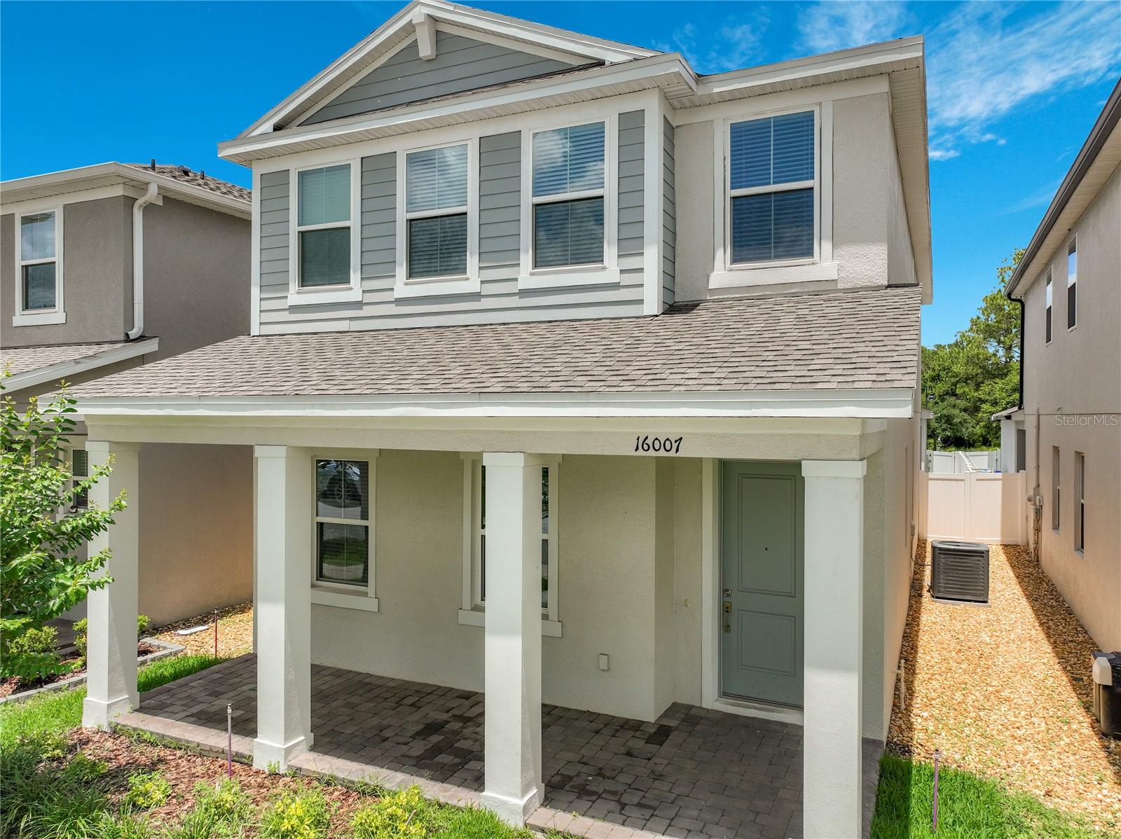 16007 Micelli Drive, FL