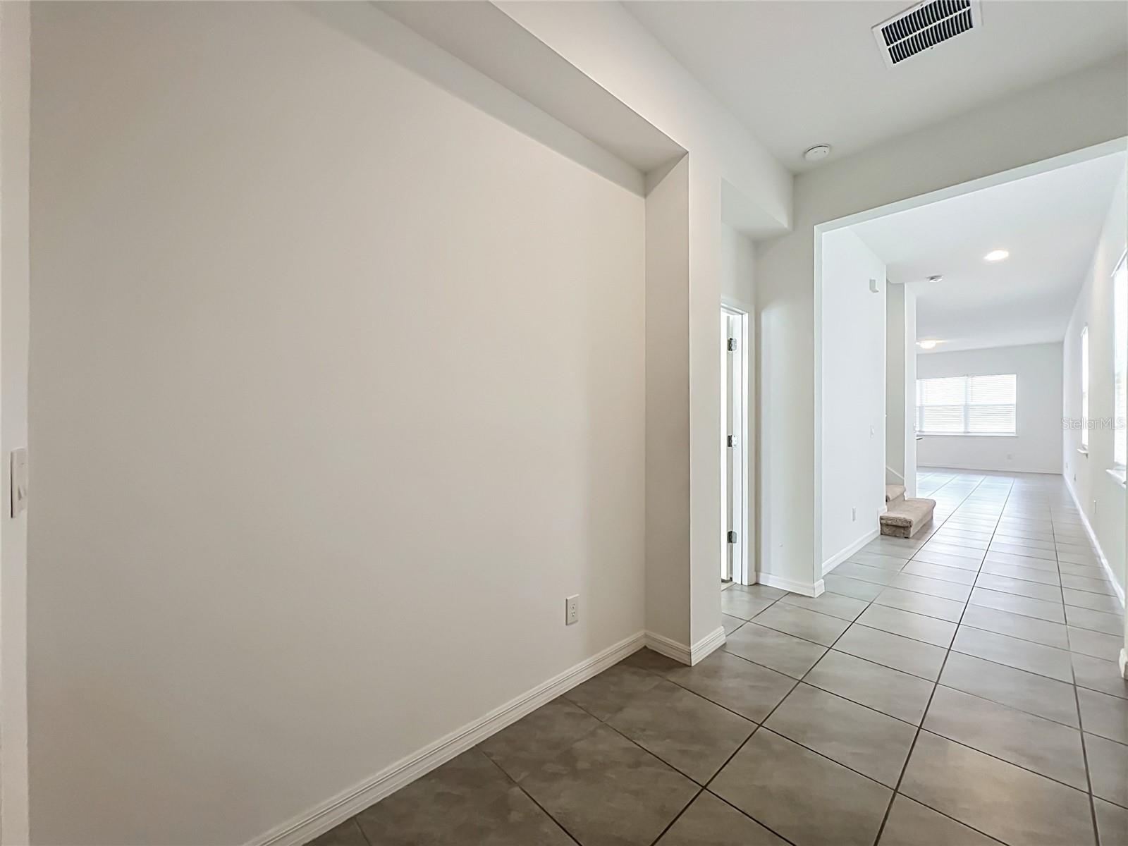 16007 Micelli Drive, FL