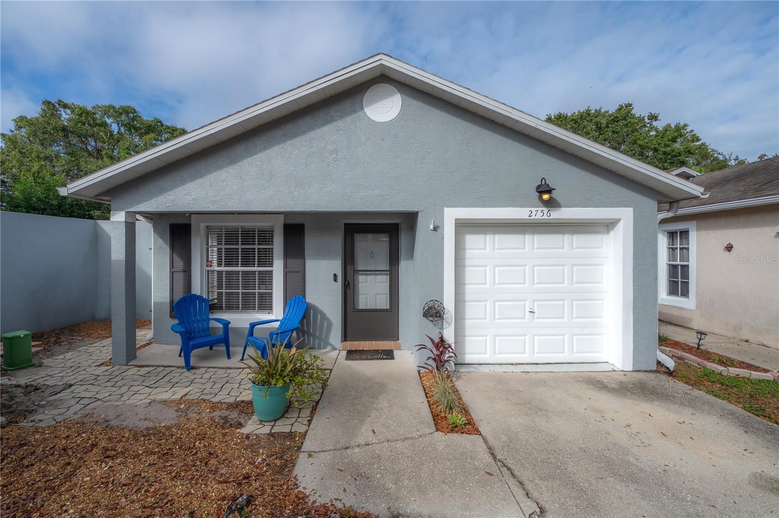 2756 Braham Court, FL