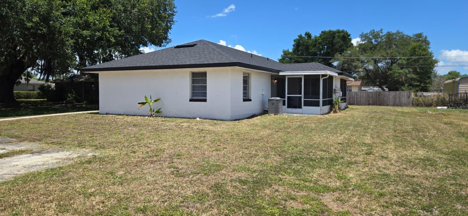 5657 Struthers Court, FL
