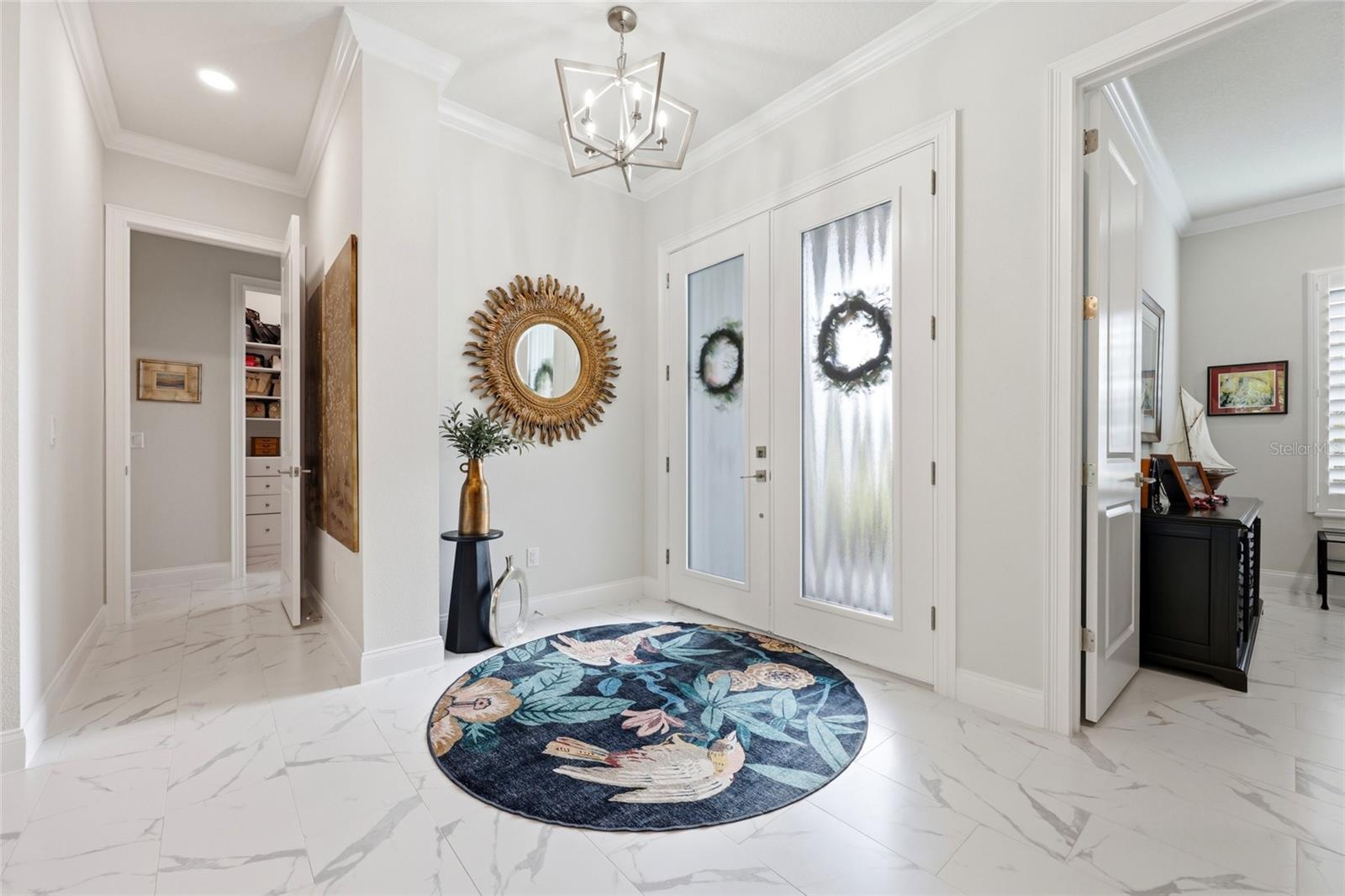 220 Riverwalk Drive, FL