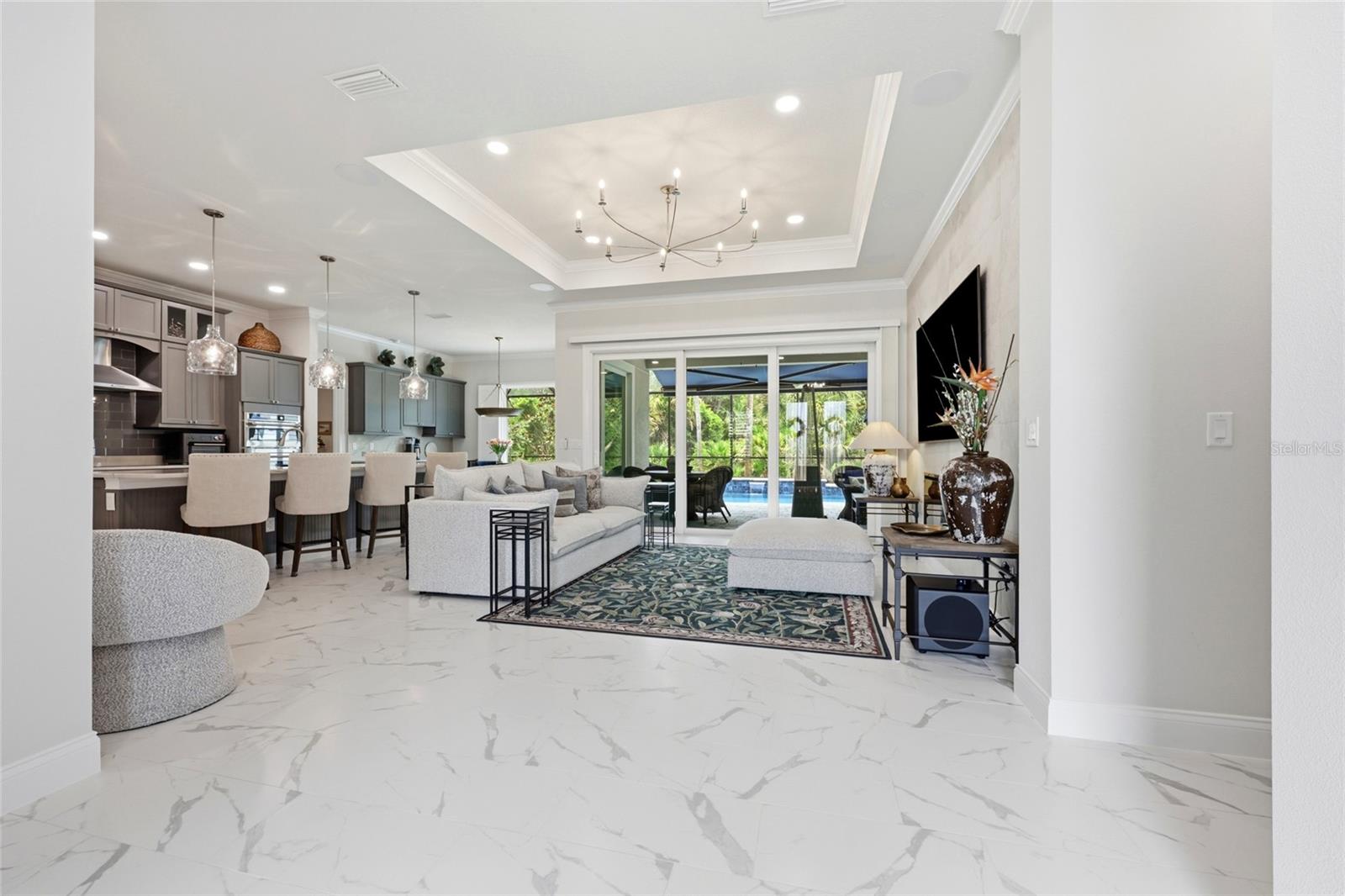 220 Riverwalk Drive, FL
