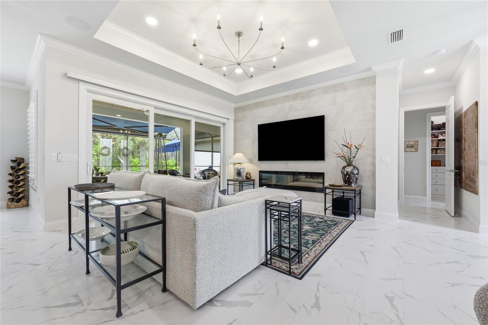 220 Riverwalk Drive, FL