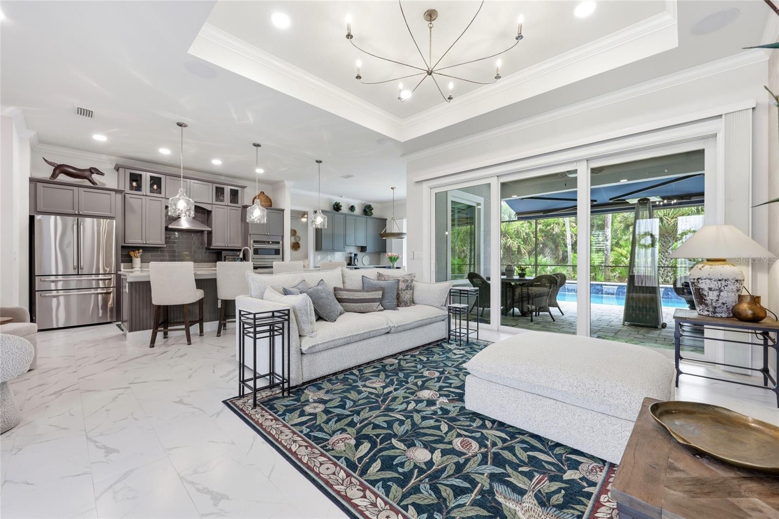 220 Riverwalk Drive, FL