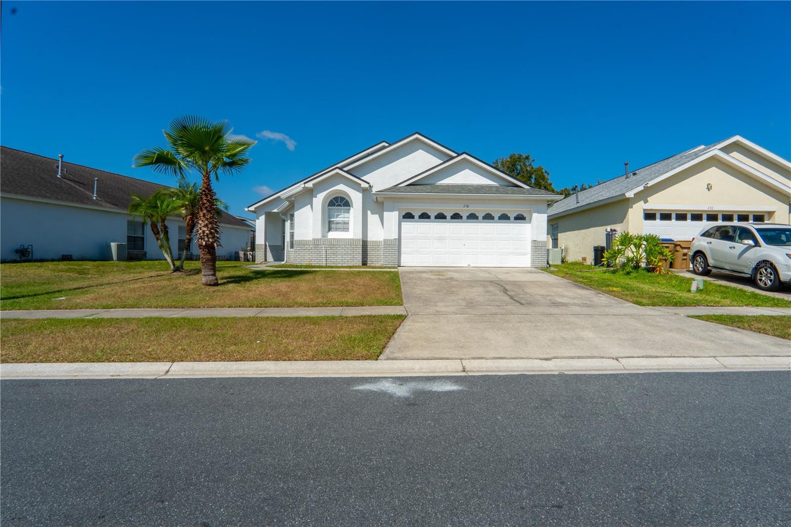 136 Seneca Point Trail, FL