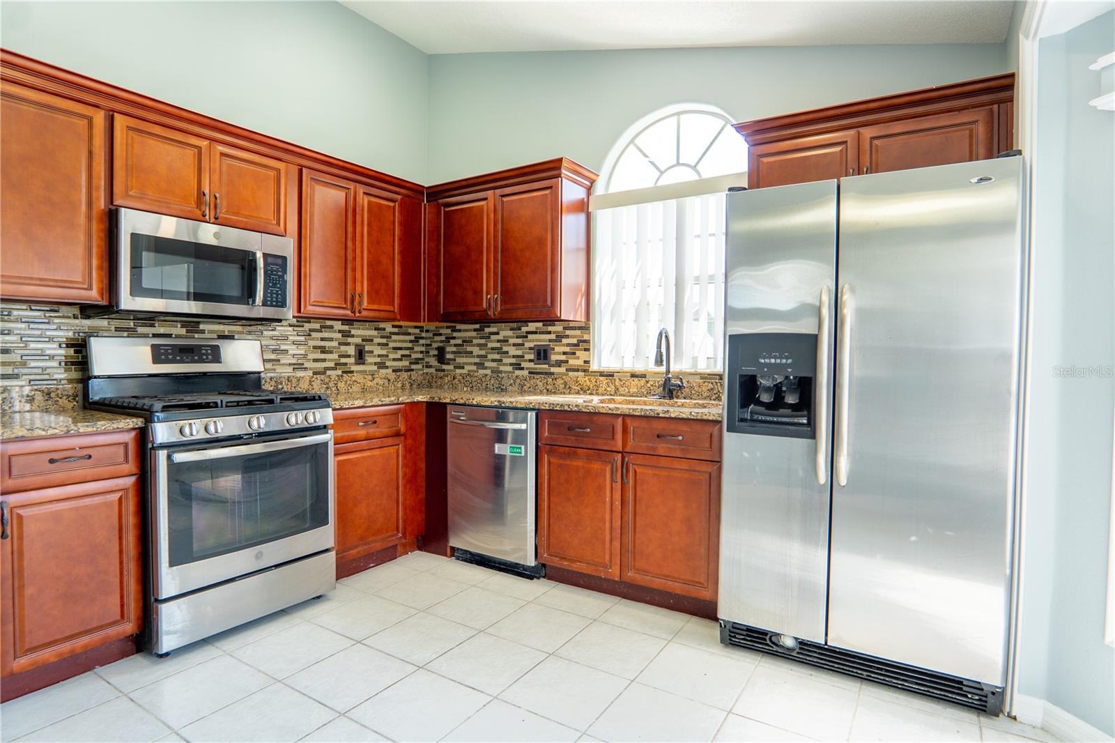 136 Seneca Point Trail, FL