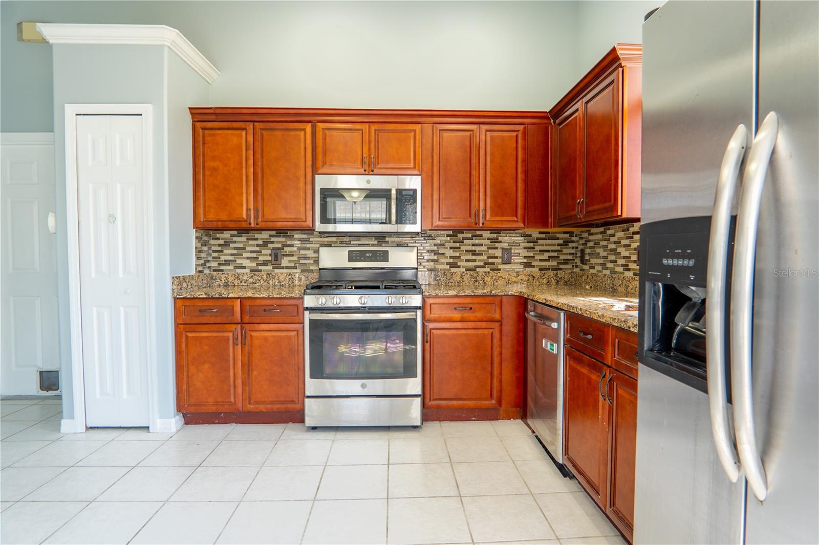 136 Seneca Point Trail, FL