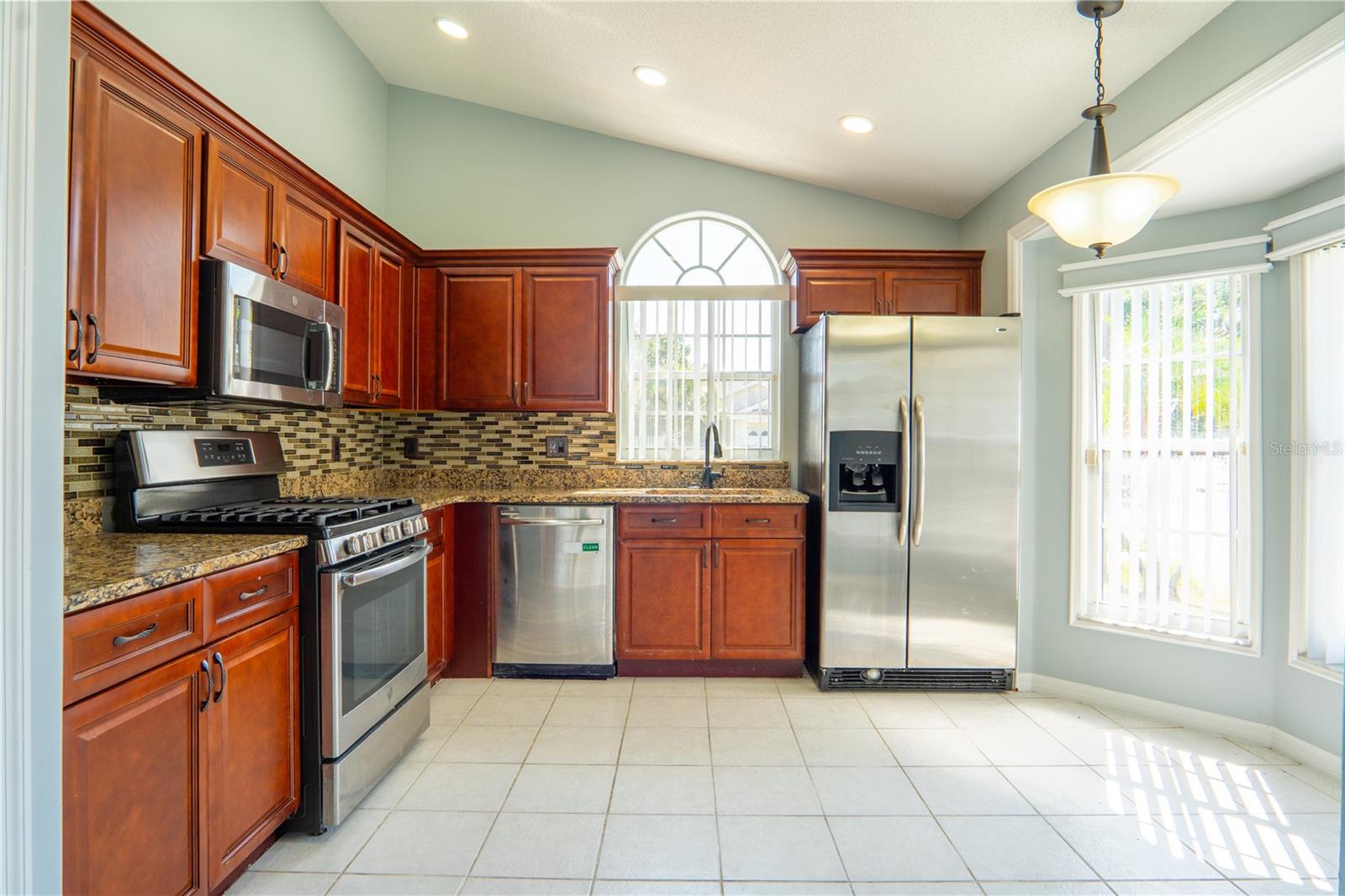 136 Seneca Point Trail, FL