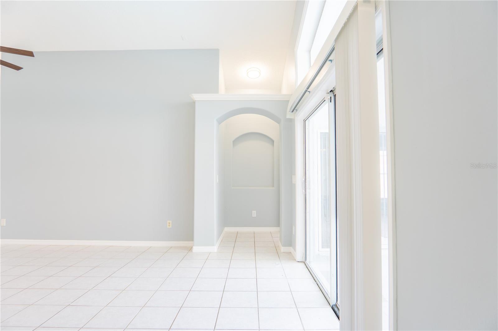 136 Seneca Point Trail, FL