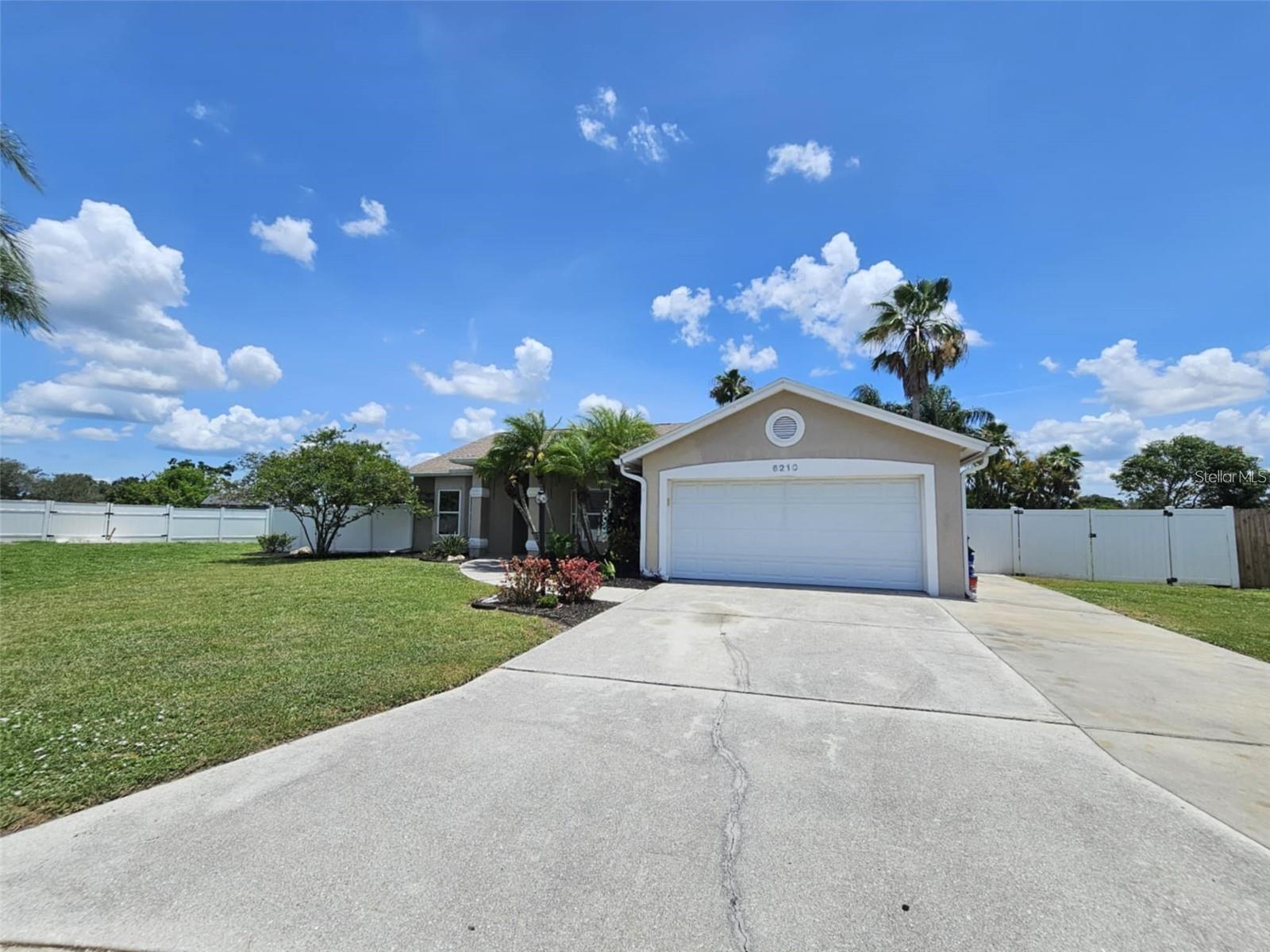6210 62nd Terrace, FL
