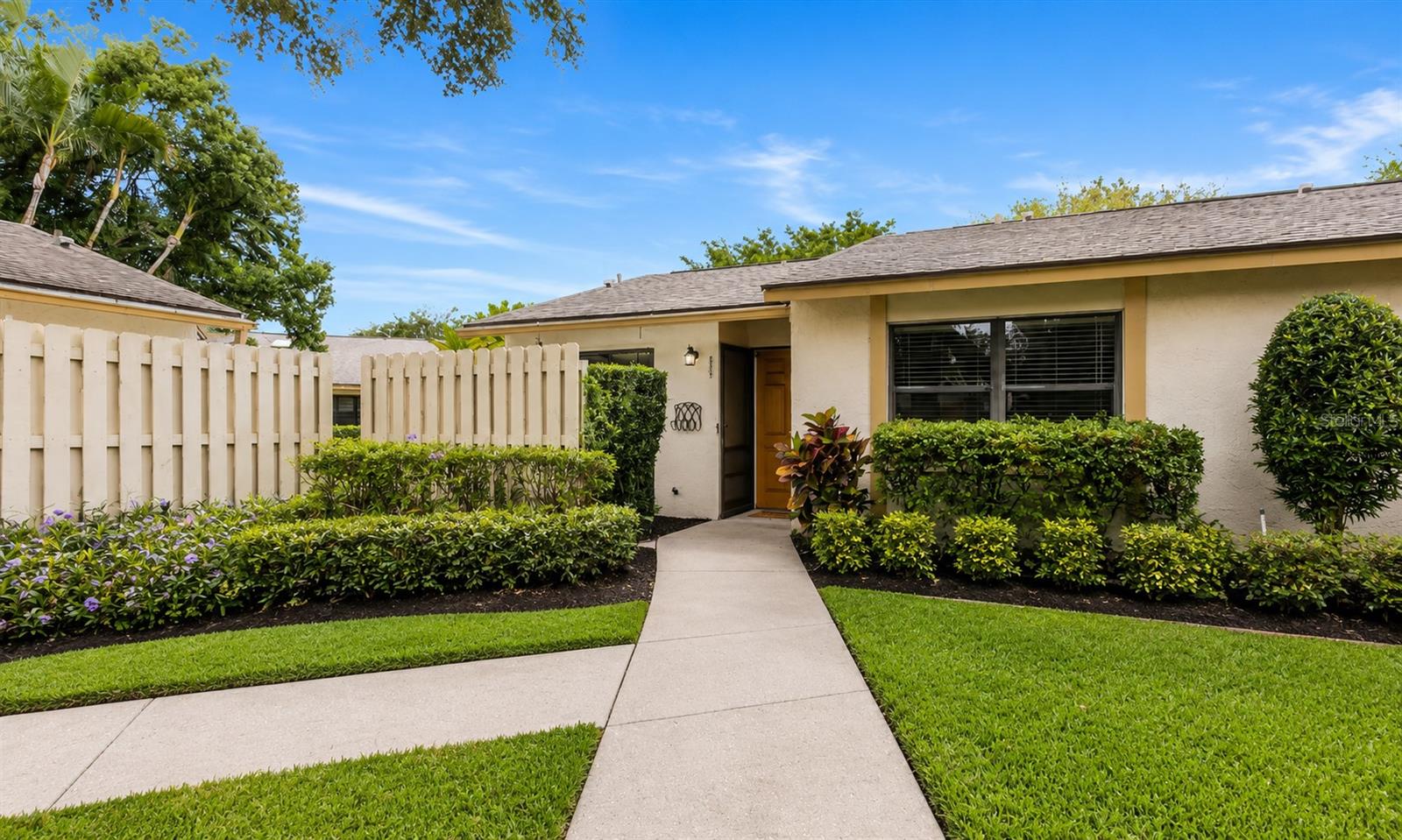 2903 62nd Street, FL