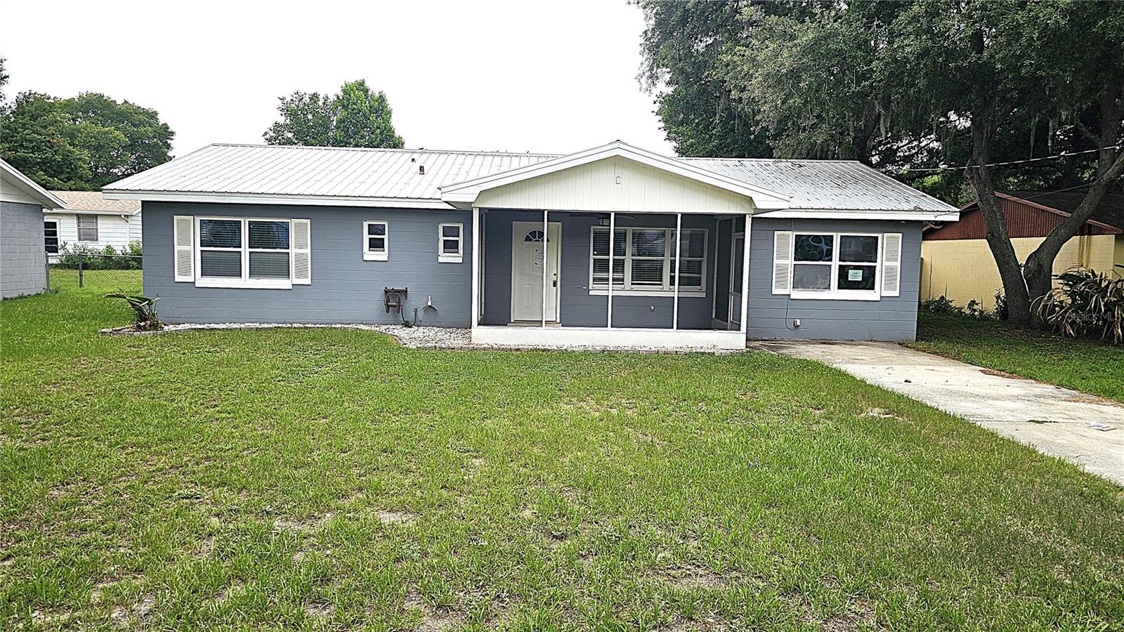 314 Woodland Drive, FL