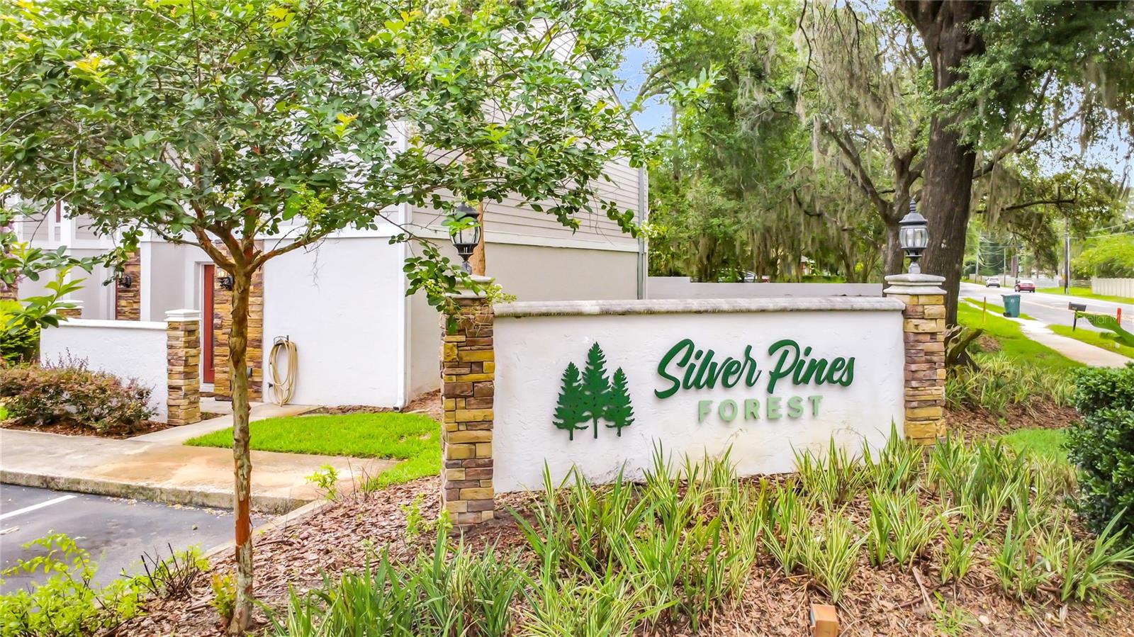 2113 38th Avenue, FL