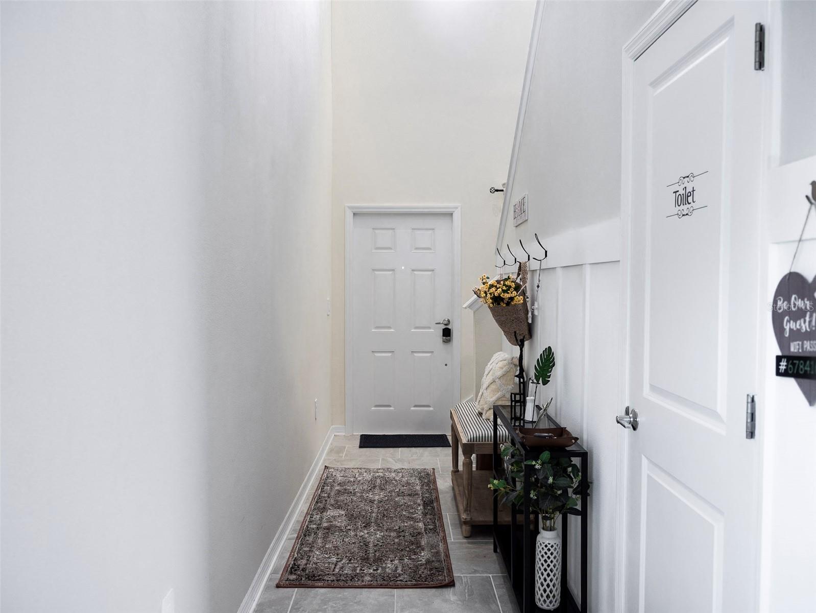 2949 Muller Oak Loop, FL
