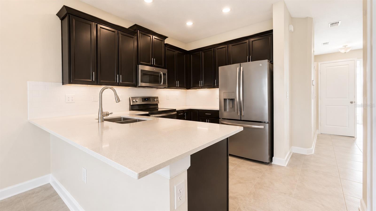 4836 Tribute Trail, FL