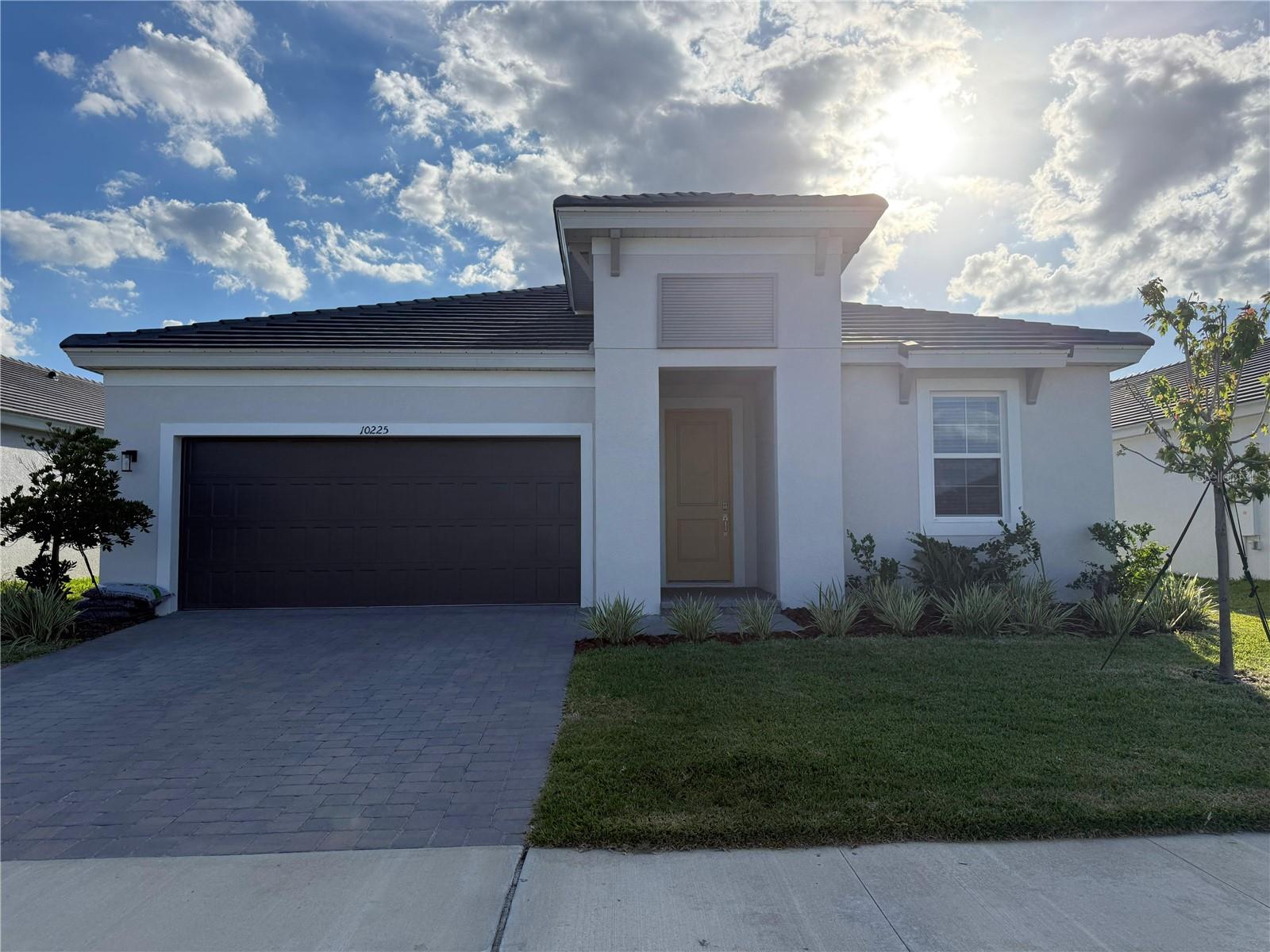 10225 Fieldstone Myrtle Way, FL