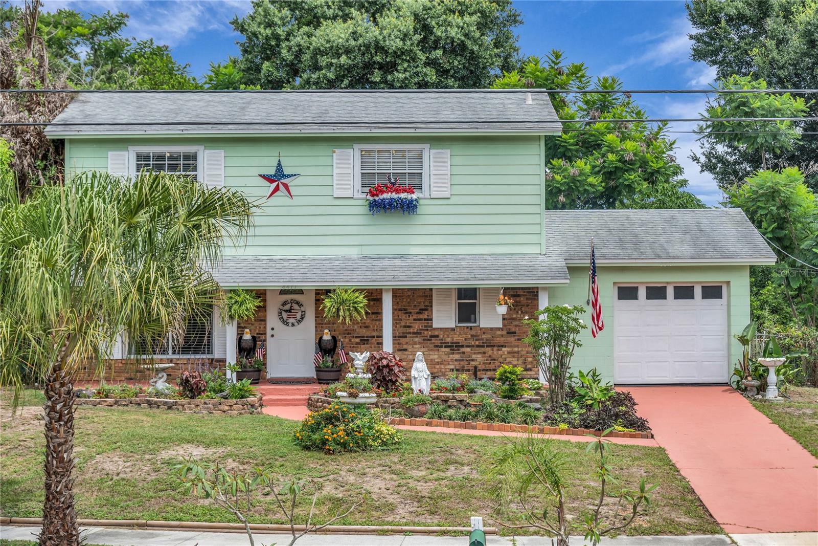 4411 Urban Court, FL