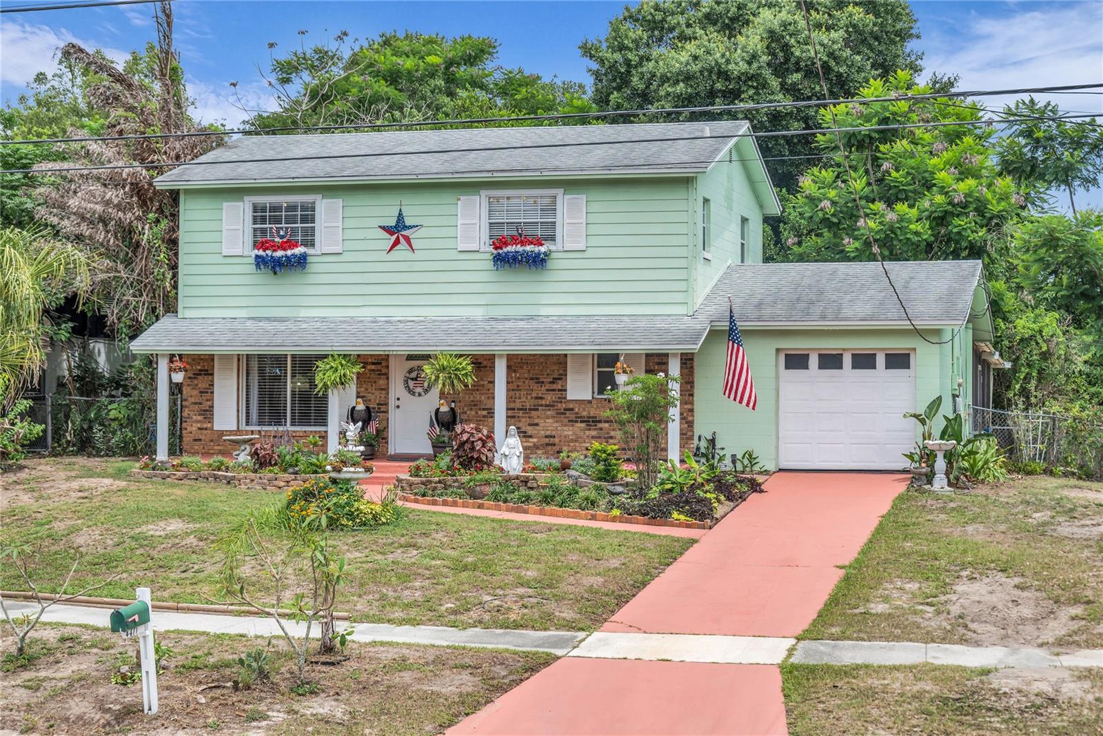 4411 Urban Court, FL