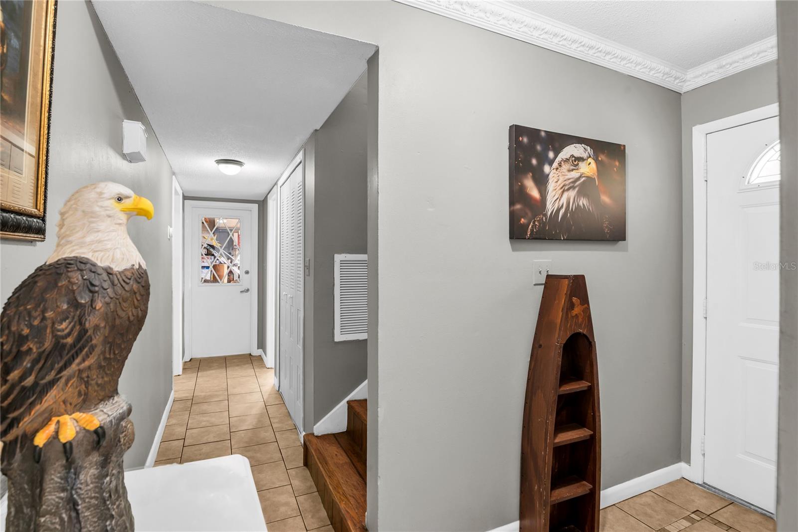 4411 Urban Court, FL