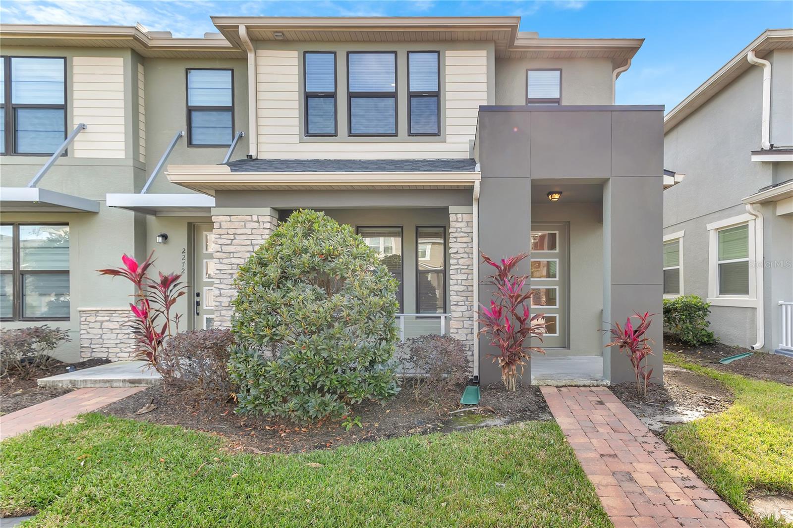 2274 Centerra Loop, FL