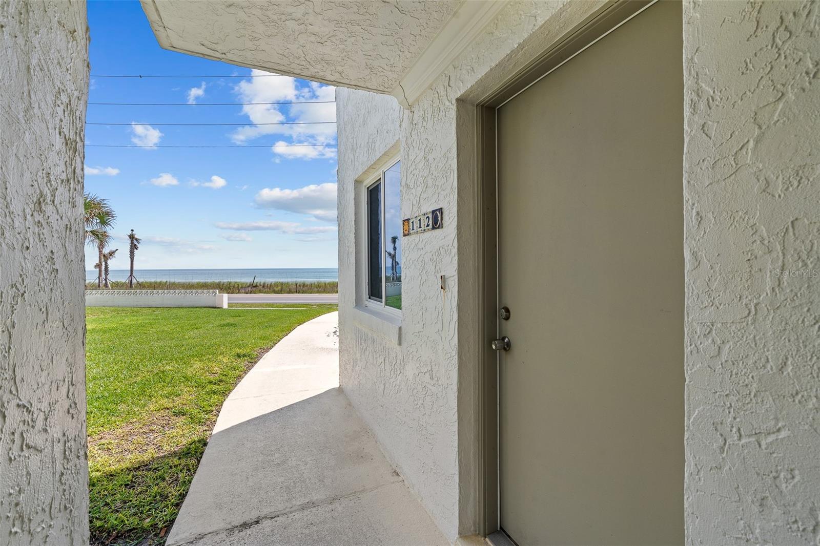 3510 Ocean Shore Boulevard, FL