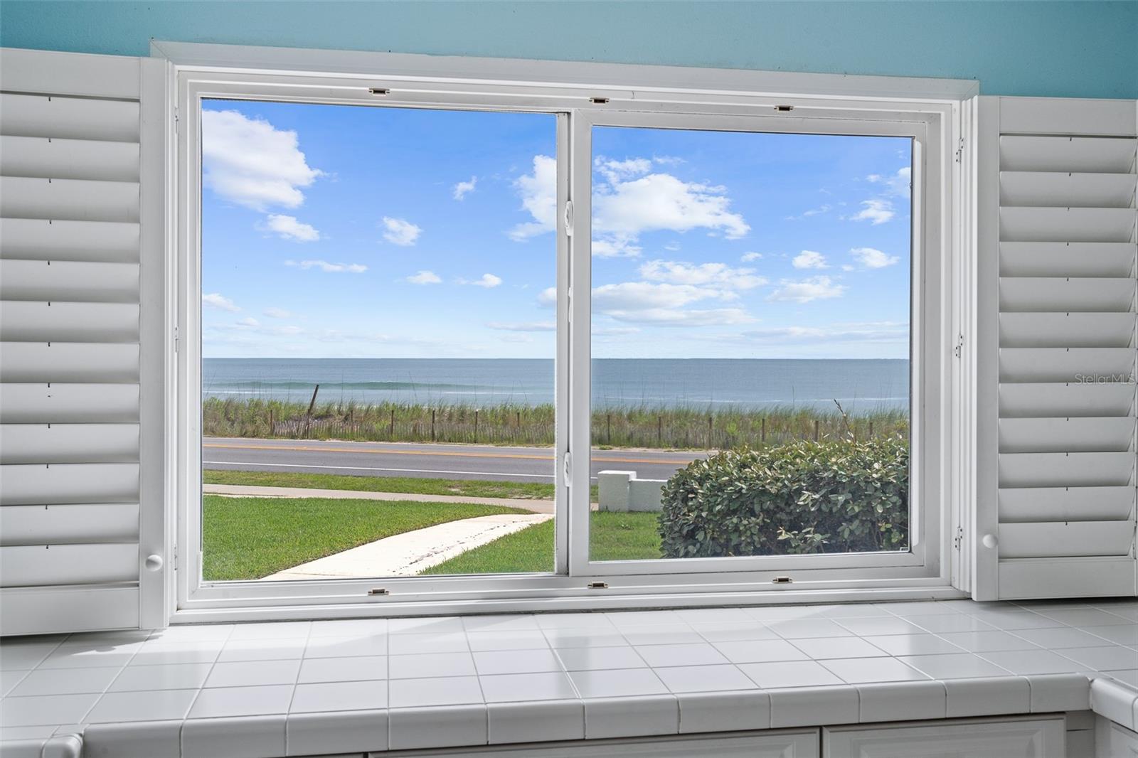 3510 Ocean Shore Boulevard, FL