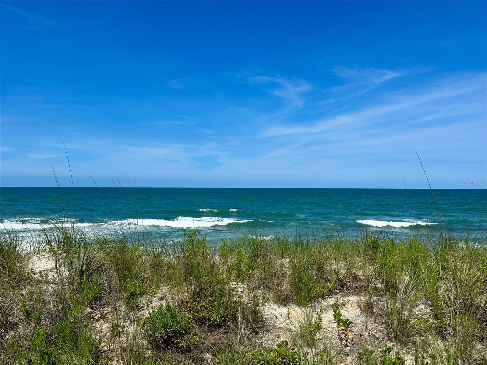 3510 Ocean Shore Boulevard, FL
