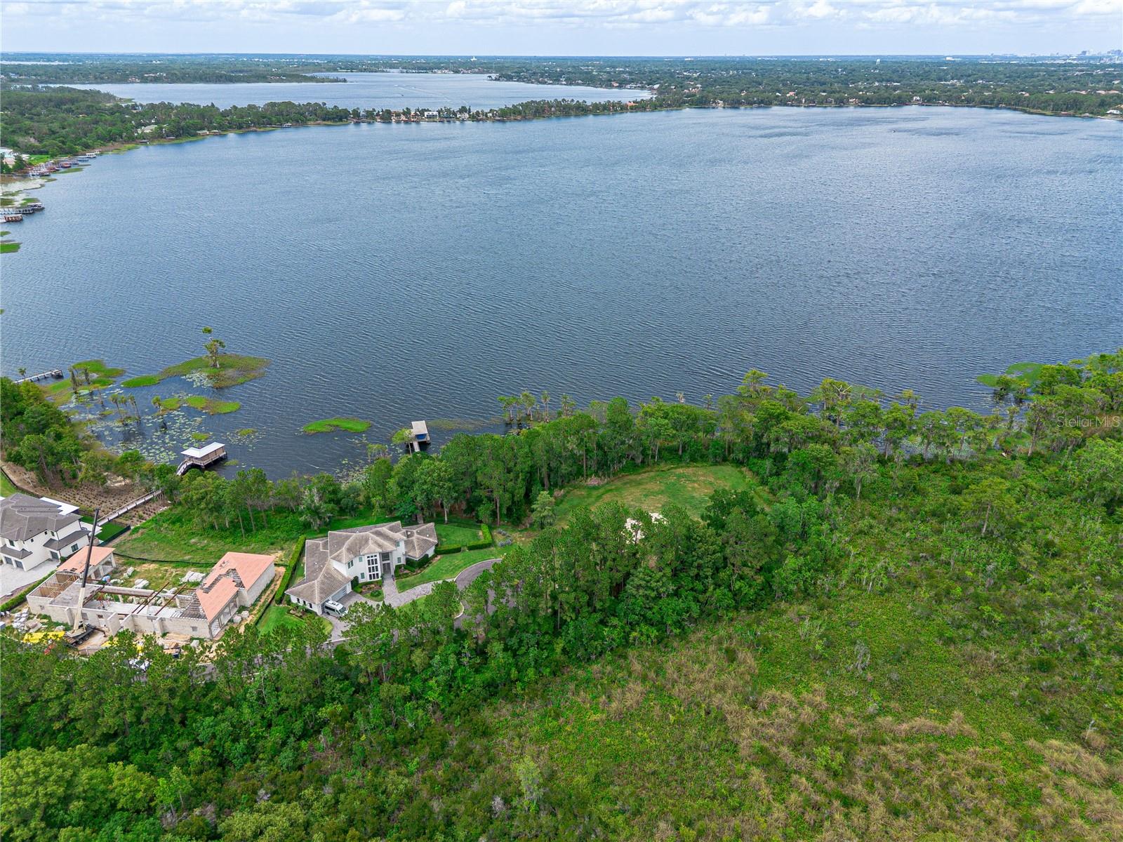 Mantova Court, FL