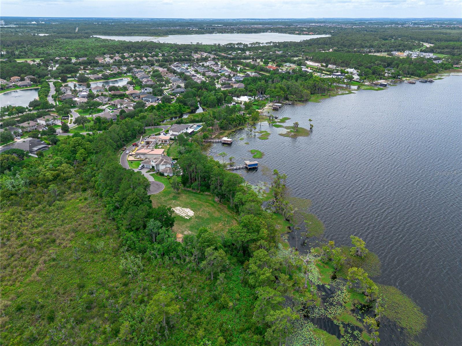 Mantova Court, FL