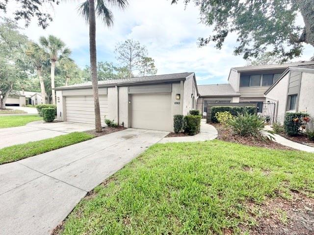 1003 Sherrywood Street, FL