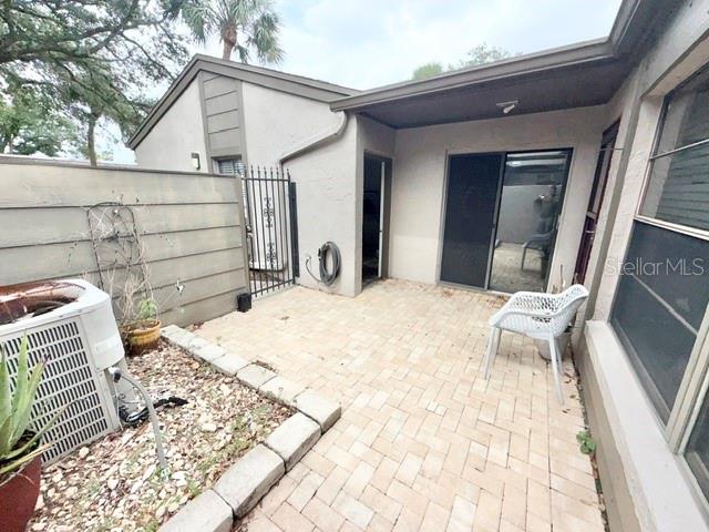 1003 Sherrywood Street, FL