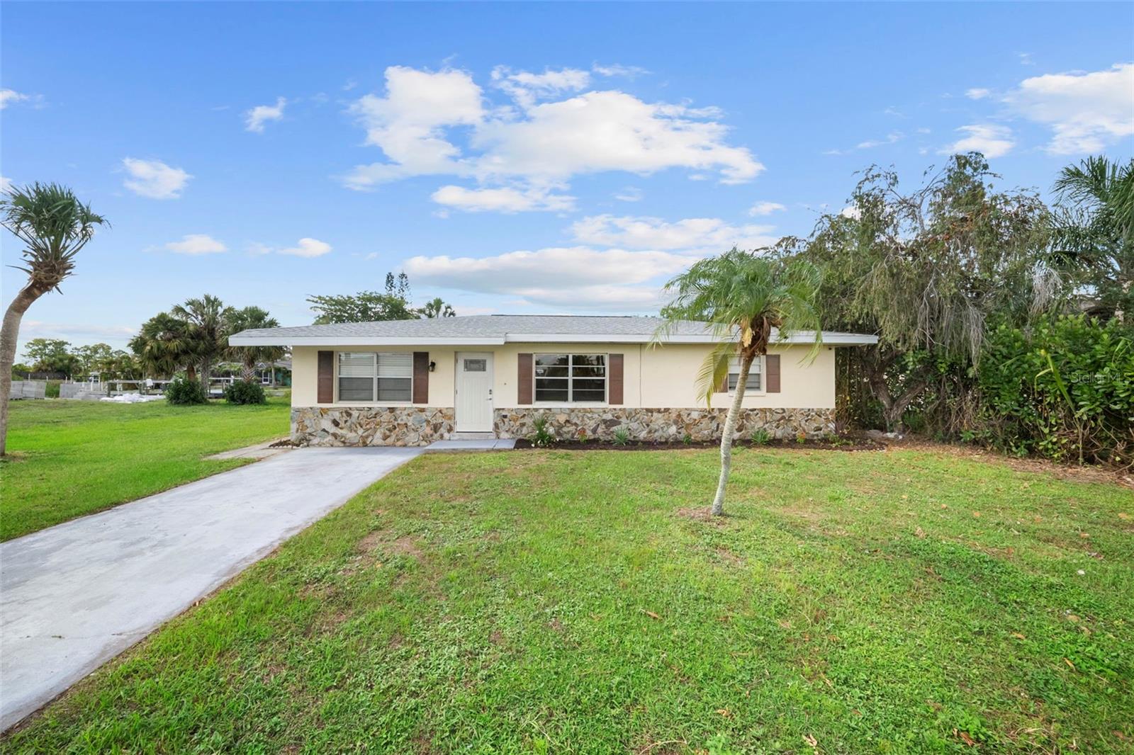 154 Danforth Drive, FL