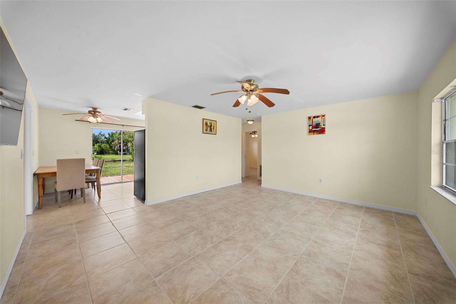 154 Danforth Drive, FL