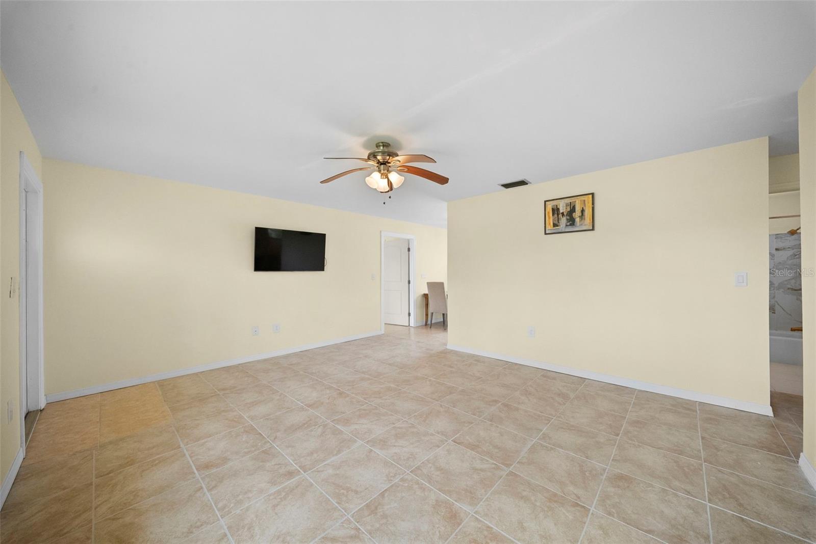 154 Danforth Drive, FL