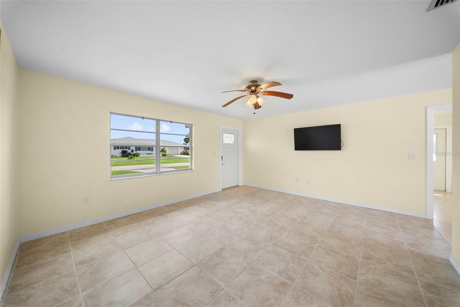 154 Danforth Drive, FL