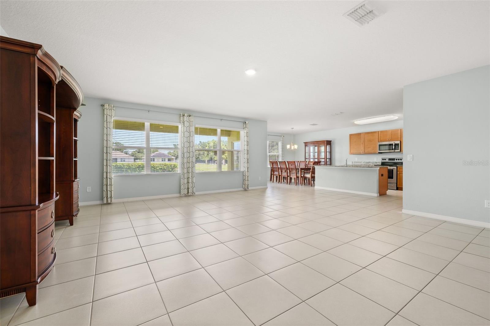 3849 Broadlands Lane, FL