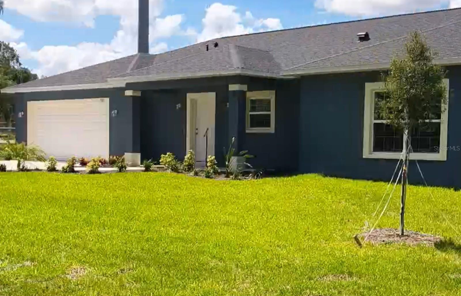5612 Hickman, FL