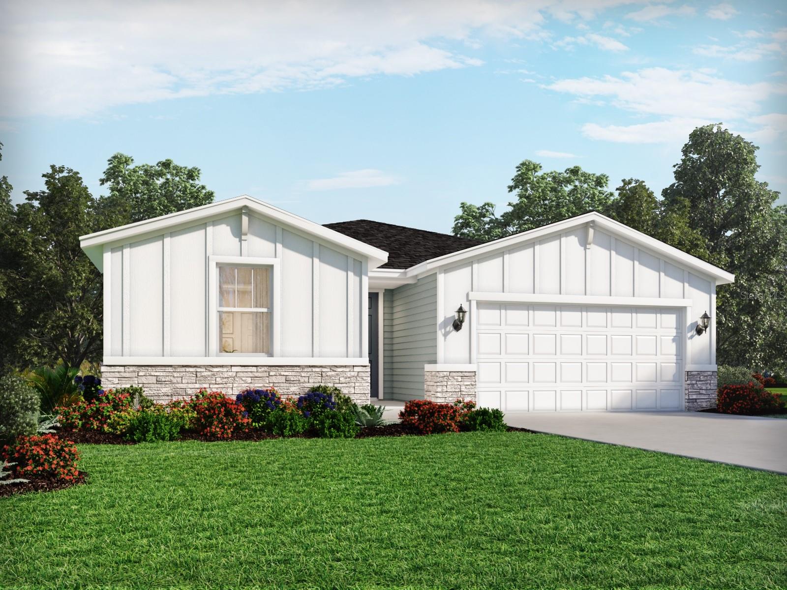 32 Garni Drive, FL