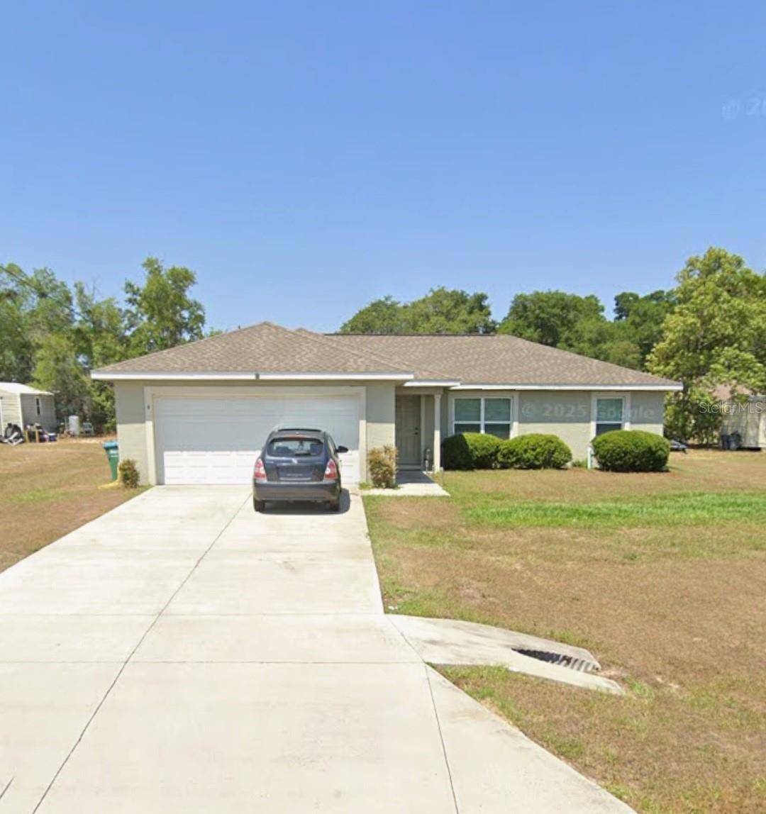 4 Juniper Pass Drive, FL