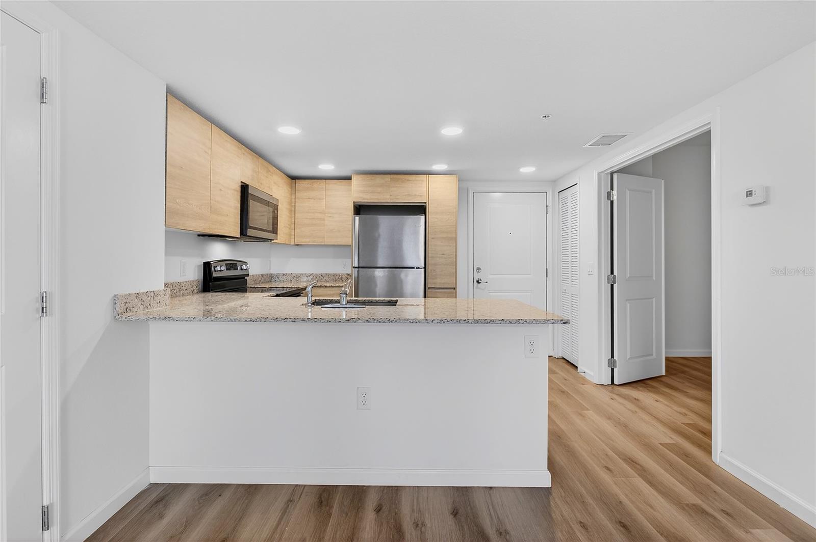 1230 Southstation Place, FL