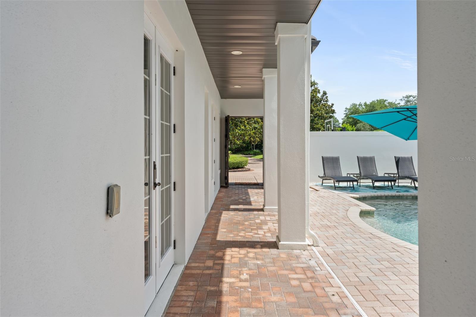 9720 Covent Garden Drive, FL